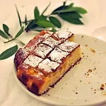 Dimora Dell'arte-cantinarte Resort Navelli