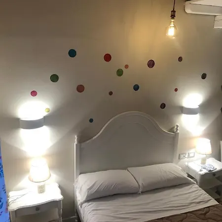 Dimora Dell'arte-cantinarte