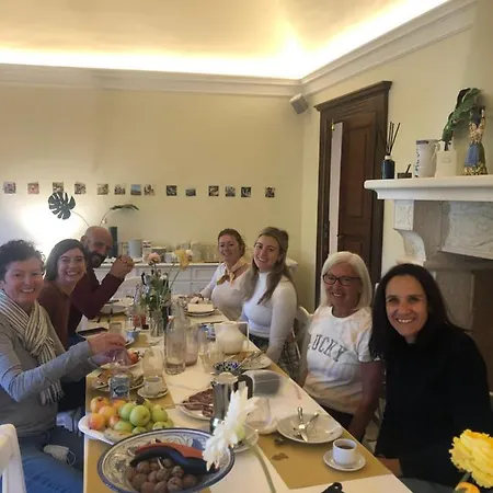 Dimora Dell'arte Navelli