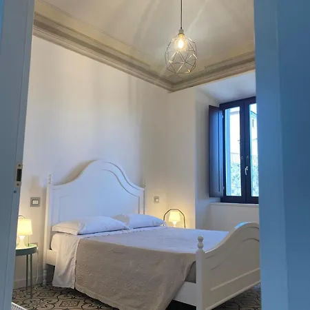 Dimora Dell'arte-cantinarte