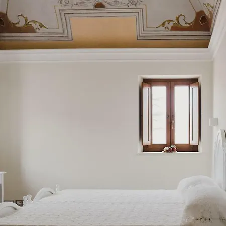 Dimora Dell'arte-cantinarte Semesteranläggning (resort) *