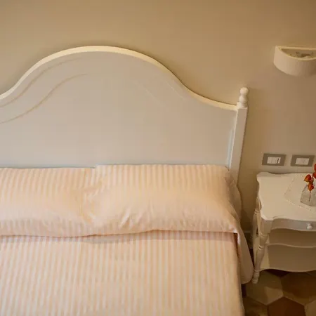 Resort Dimora Dell'arte Navelli