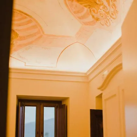 Dimora Dell'arte-cantinarte *