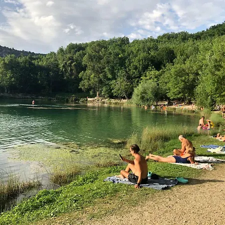 Resort Dimora Dell'arte