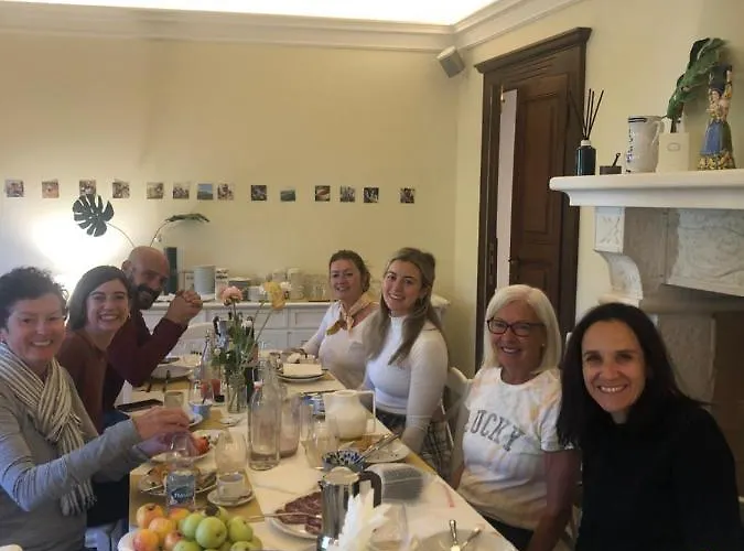 Dimora Dell'arte-cantinarte Navelli