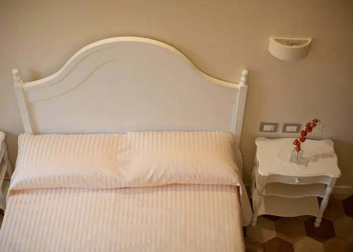 Resort Dimora Dell'arte-cantinarte Navelli