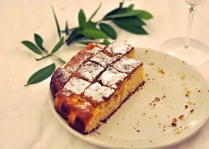 Dimora Dell'arte-cantinarte Resort Navelli