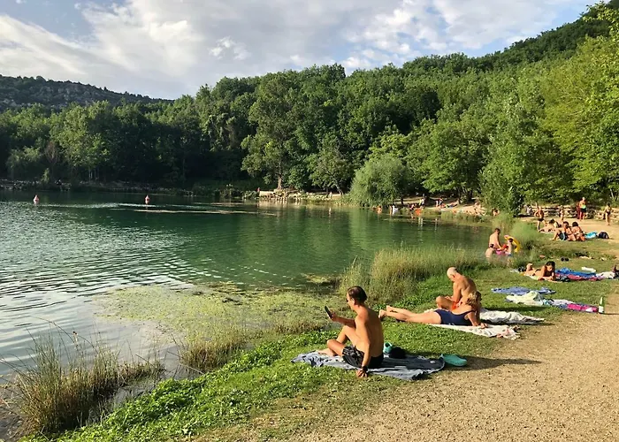 Курортный комплекс Dimora Dell'arte-cantinarte