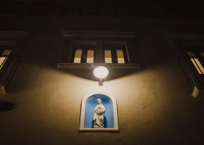 Dimora Dell'arte-cantinarte Navelli