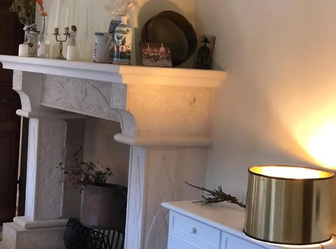 Dimora Dell'arte-cantinarte Resort Navelli